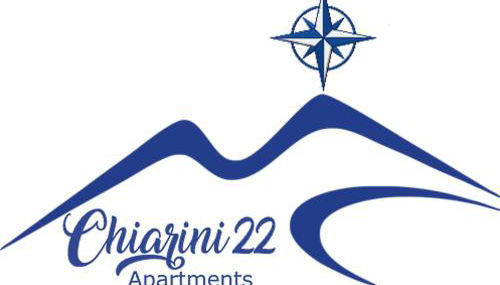 Chiarini22 Apartments - Photo 2