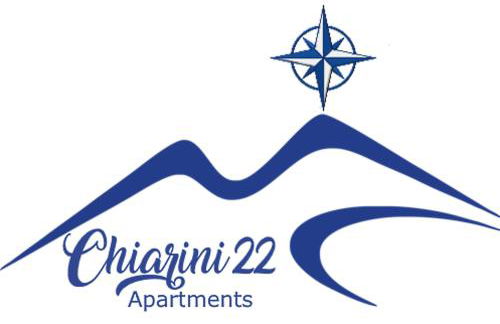 Chiarini22 Apartments - Photo 2