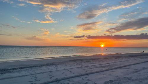 Sea Club I Beach Resort - Foto 2