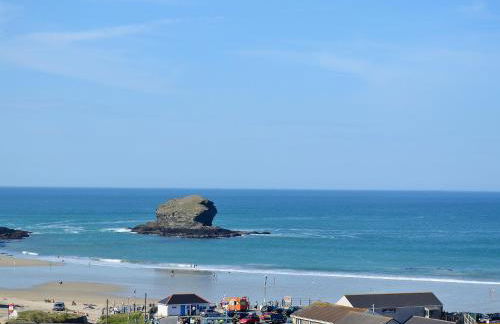 2 The Courtyard - Foto 26