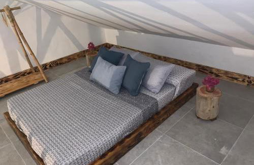 El Lagar de los Abuelos - Foto 79