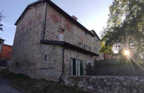 La Corte dei Celti La fonte - Foto 33