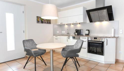 Iris-Ferien mit Hund - Foto 3