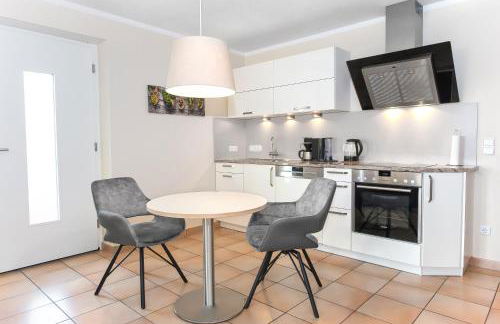 Iris-Ferien mit Hund - Foto 3