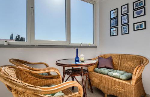 Apartmani Plavi val - Foto 52