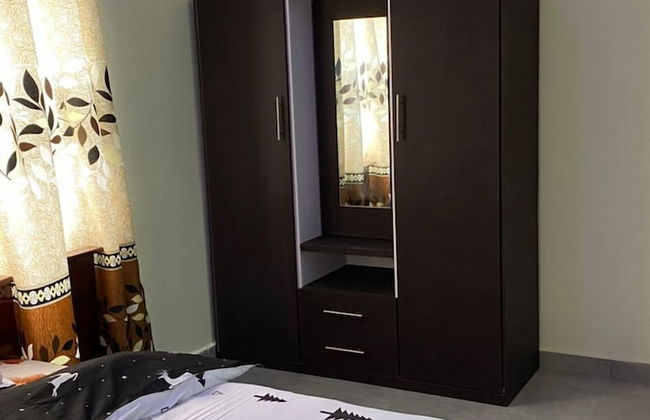 Ekoara Apartments - Foto 3