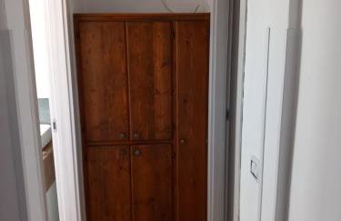 Casa Vanna - Photo 14
