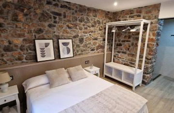 Apartamentos Entrellusa - AT-1482-AS - Foto 1