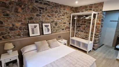 Apartamentos Entrellusa - AT-1482-AS - Foto 1, towels