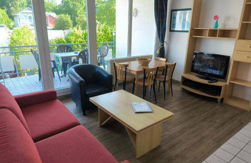 Mecklenburg 08 - Foto 1