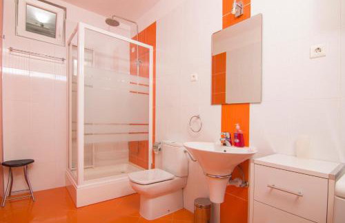 Holiday House Botta - Foto 8