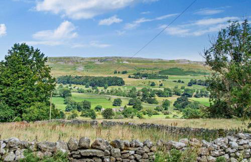 1 Bed in Worton oc-s29867 - Foto 18