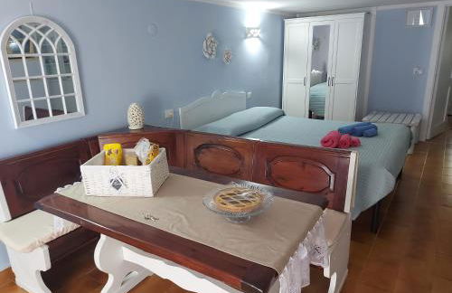 Casa Vacanza Fiori di Maggio - Foto 14