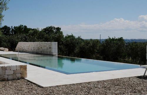 Trulli Loco - Foto 6