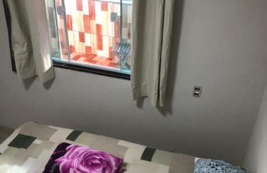 vista do céu - Foto 9