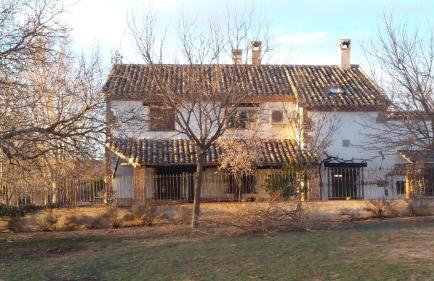 Casa del Rio - Foto 7