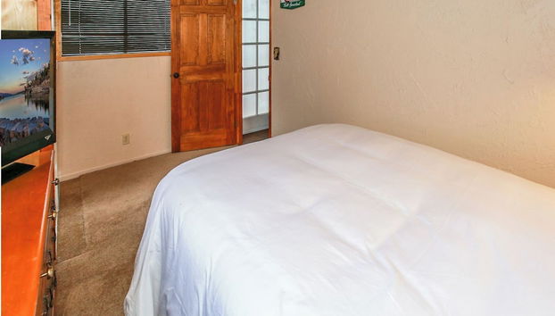 Twin Bear - Foto 5, Habitación