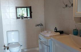 Ipati Forest Chalet - Foto 40