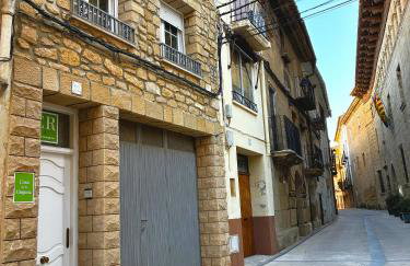 Casa De La Virginia - Foto 19