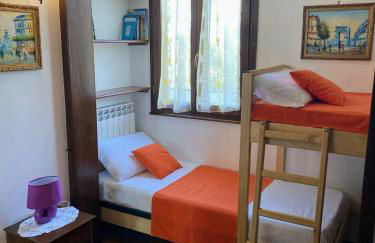 Villa dei Sogni Gallipoli - Foto 38