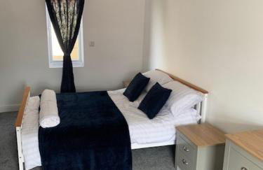 Plum Tree Corner - Foto 24