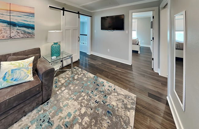 Rosé By The Bay - Foto 30