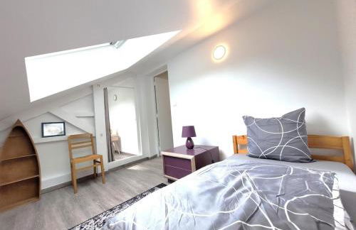 Au fil de la Bontat Vézère - Foto 9