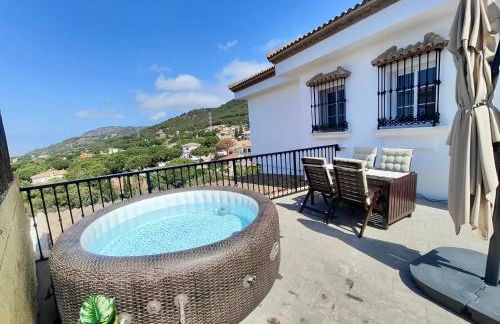 Buena Vista - Photo 15