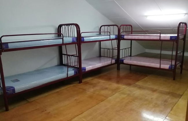 Single Room in Kuching Center - Foto 5