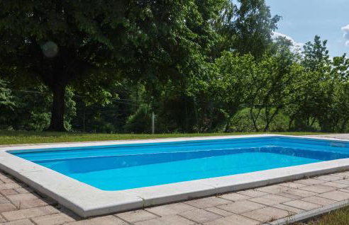 Cozy Home In Milekovo Selo With Wifi - Photo 6