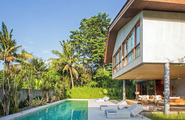 caSabama by Nakula - Foto 46