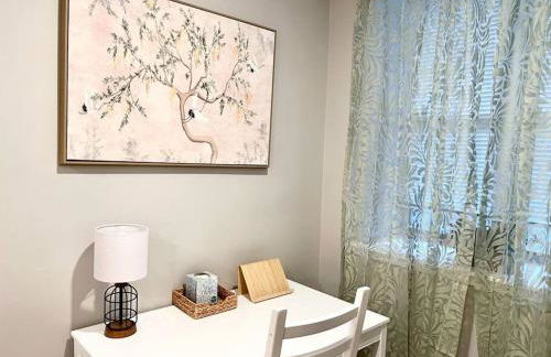 307 Kyoto style 1BDR Apt in center city - Foto 5