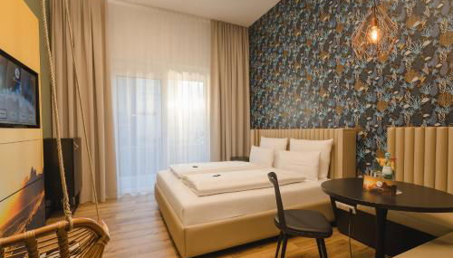 Rioca Stuttgart Posto 6 - Foto 5