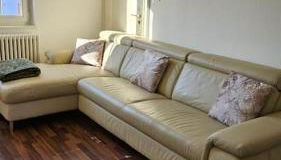 City Apartment Kehl - Foto 5