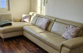 City Apartment Kehl - Foto 5