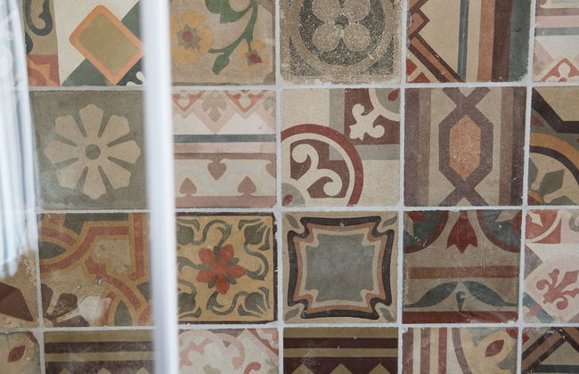 Agriresort Leano - Photo 67