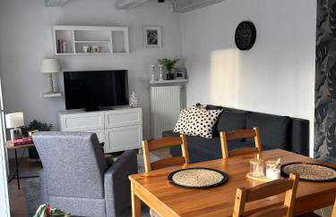 Dom Na Wzgórzu - Foto 49