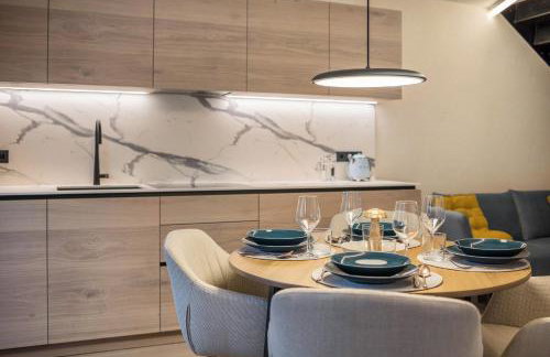 Avia Living Maria - Foto 21