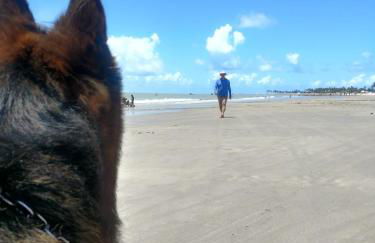 Blue House - Lucena - Photo 36