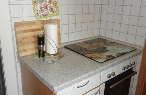 Ferienwohnung Röpersberg - Foto 11