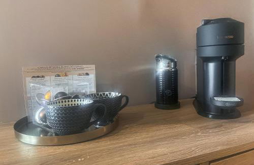 The Foxes Hole - Uk49085 - Foto 8