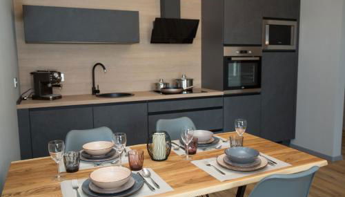 Schöner Wohnen - Foto 4