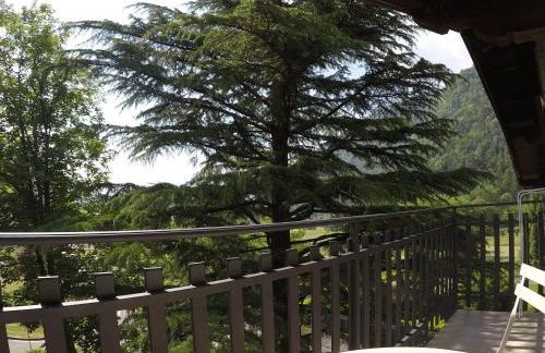 Residence Catullo - Foto 11