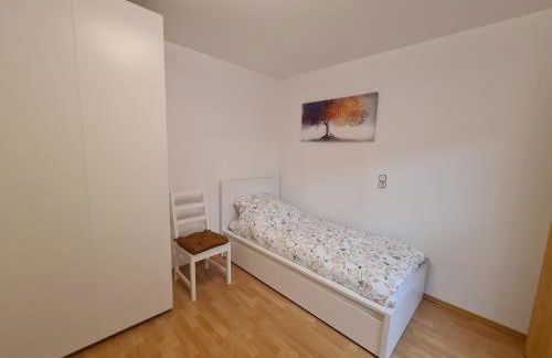 Große 3-Zimmer Wohnung Biggesee- Olpe ideal für Teams oder Familien - Foto 30