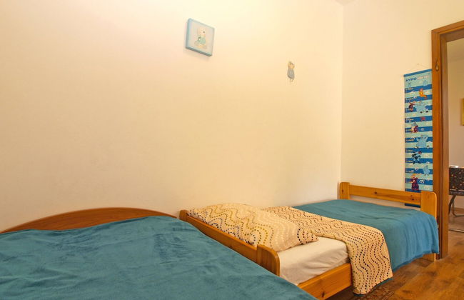 Apartment 91 - Foto 7