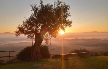 Agriturismo Antichi Granai - Foto 40