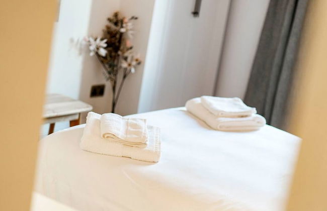 Regal Residence - Metropolitan Luxury - Foto 61