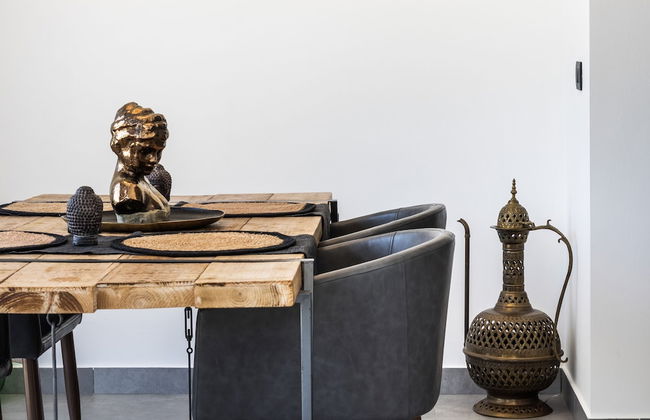 Eremita Villa Sicily - Foto 32