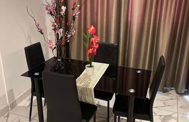 BOT PROPERTIES - Foto 3