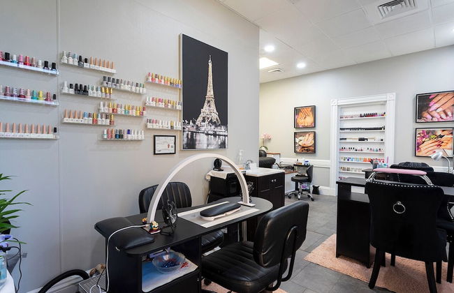 Villas At Regal Palms - Foto 33